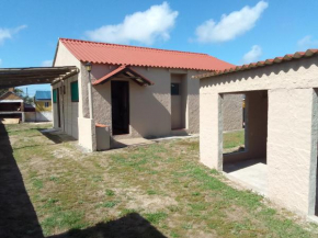 Rayito de sol apartamento